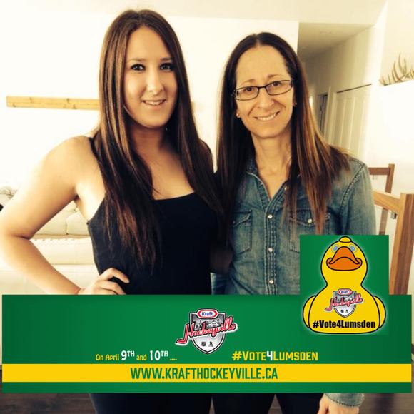 Meet your Posher, Gina - Picture 1 of 1